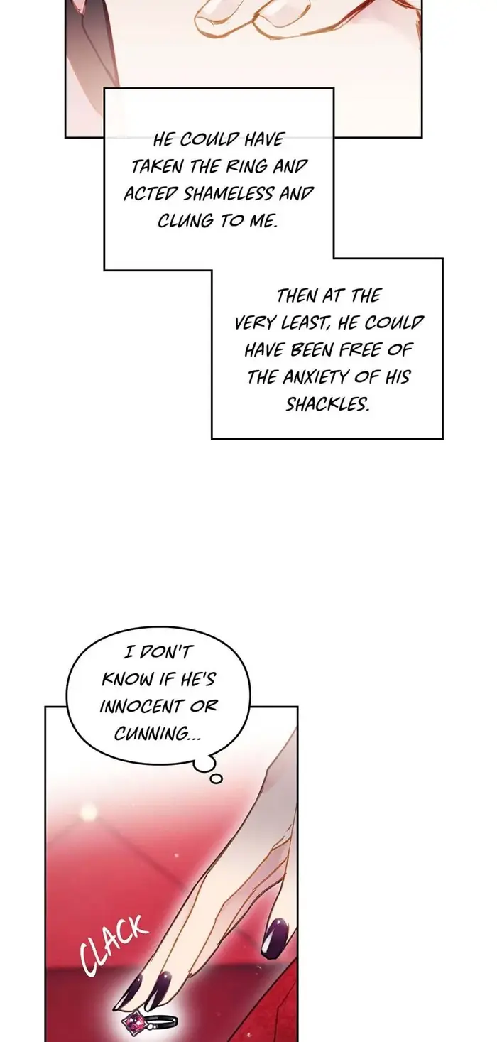 Villains Are Destined to Die Chapter 55 image 44_optimized